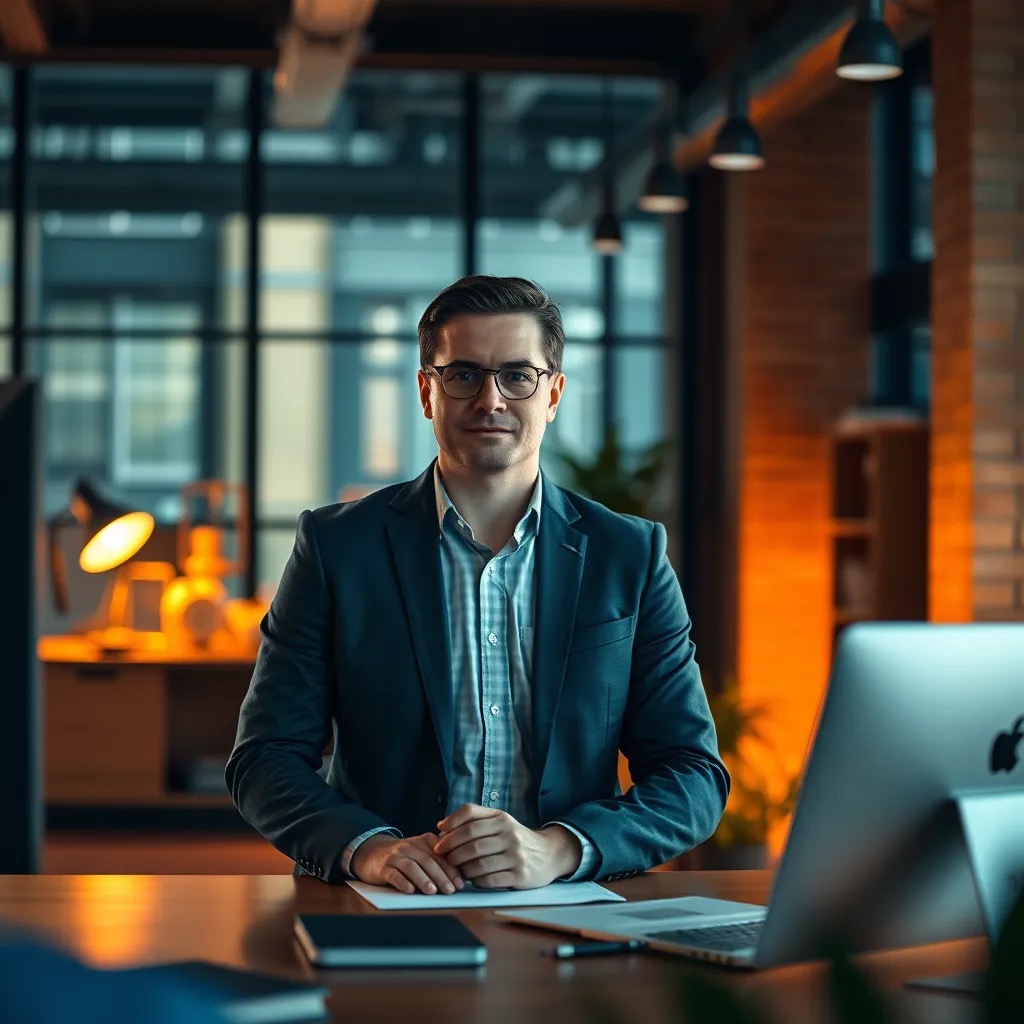 Brand films — Brand & Corporate