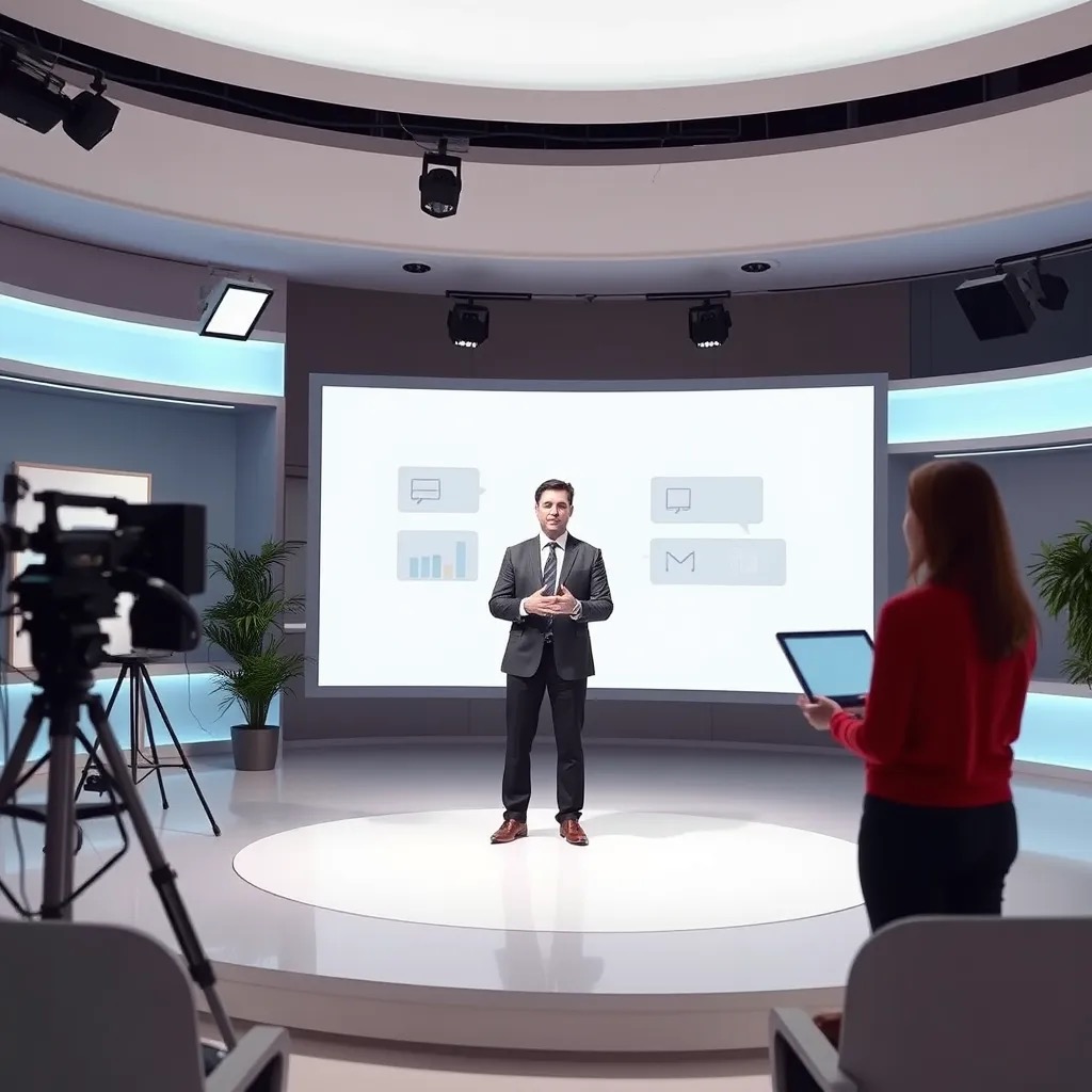 Explainers & how-tos — Brand & Corporate