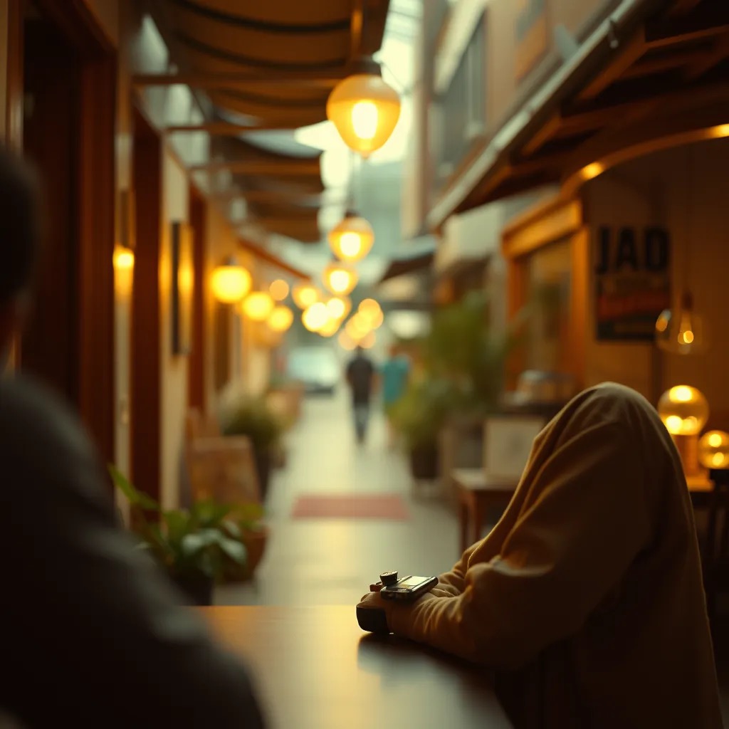 Brand ad films — Commercials & Ad Films