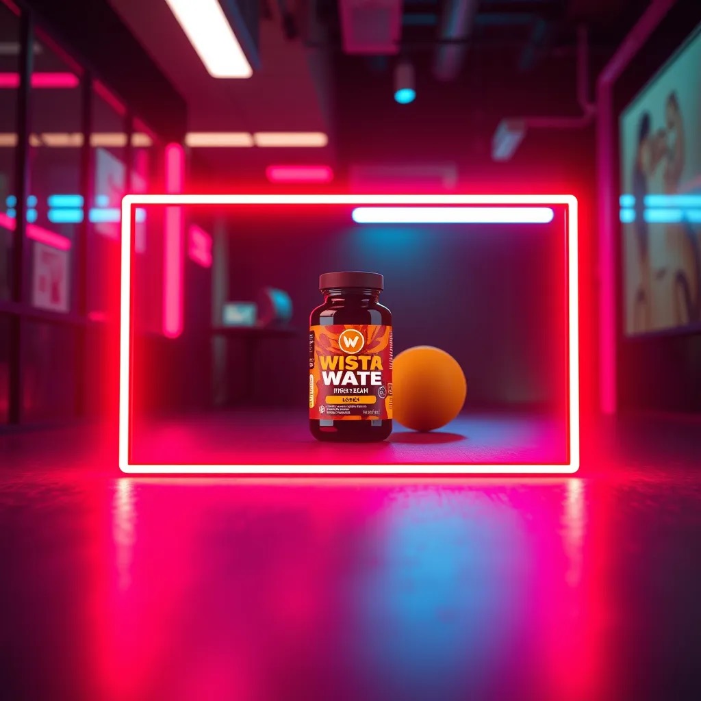 Digital spots — Commercials & Ad Films
